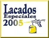 lacados 2005